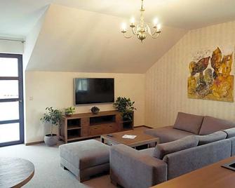 Prosecco Residence Marko - Valtice