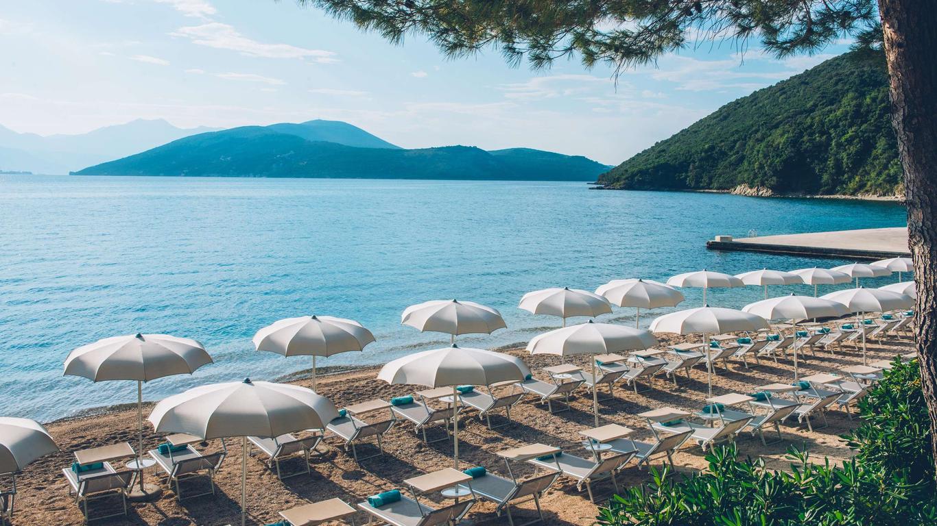 Iberostar Herceg Novi