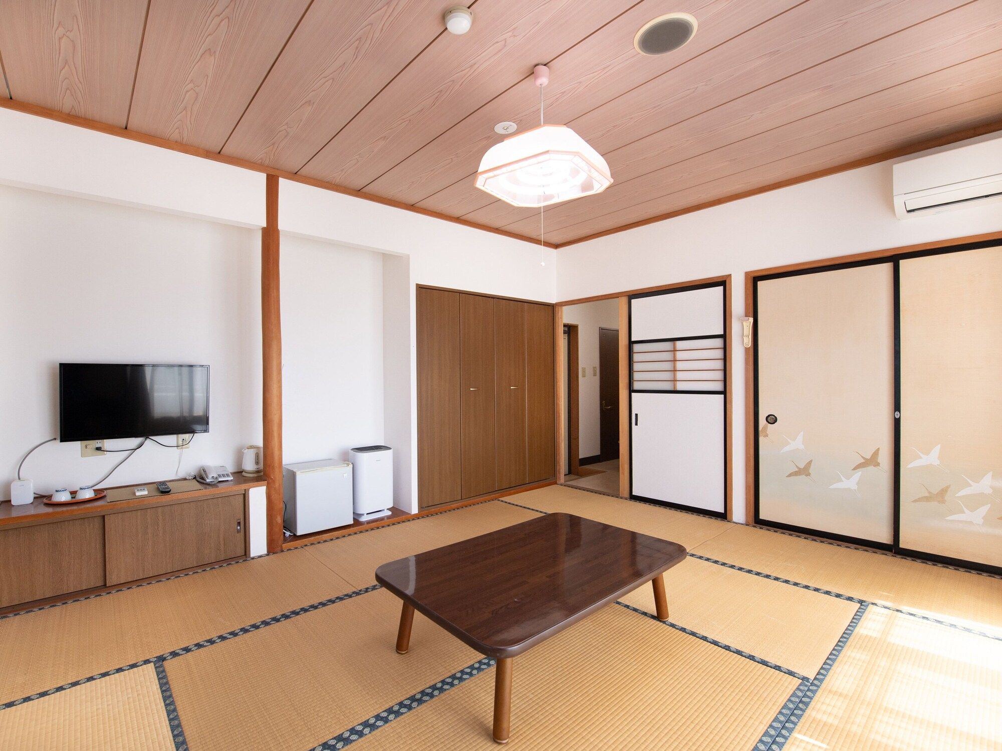 Tabist Hotel Yamashiro Onsen - Yamanashi