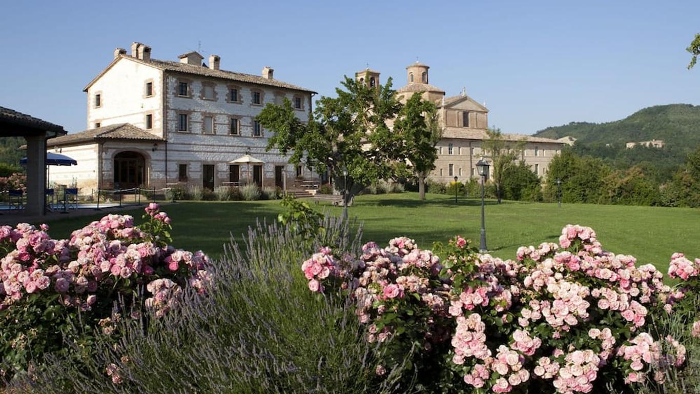 Parco Ducale Country House