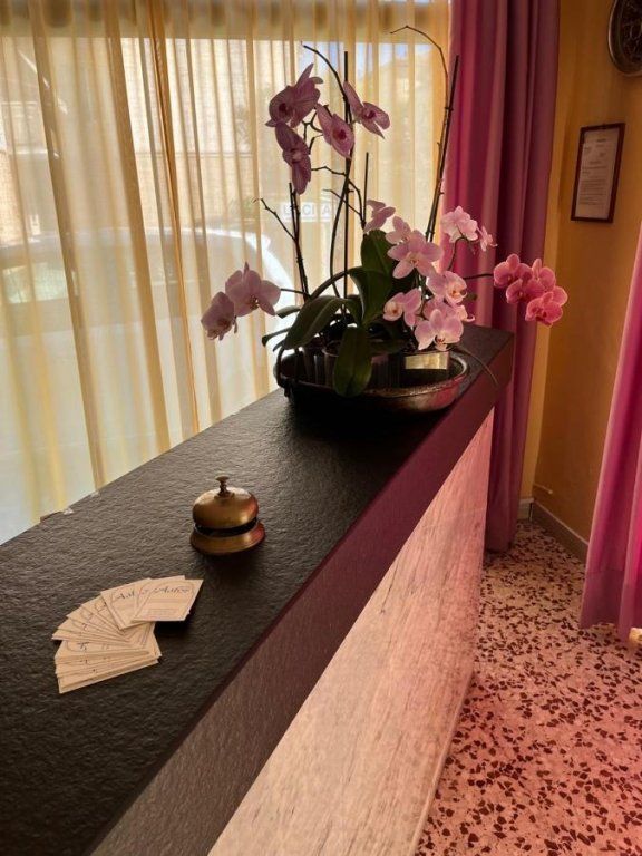 Hotel Astor thumbnail 3