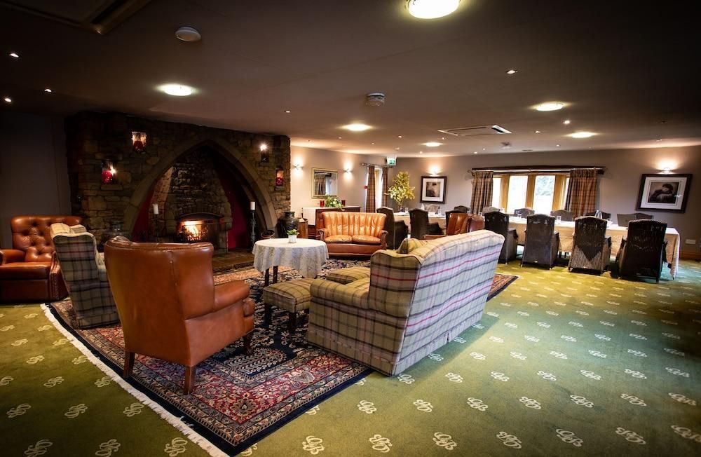 غيبون بريدج