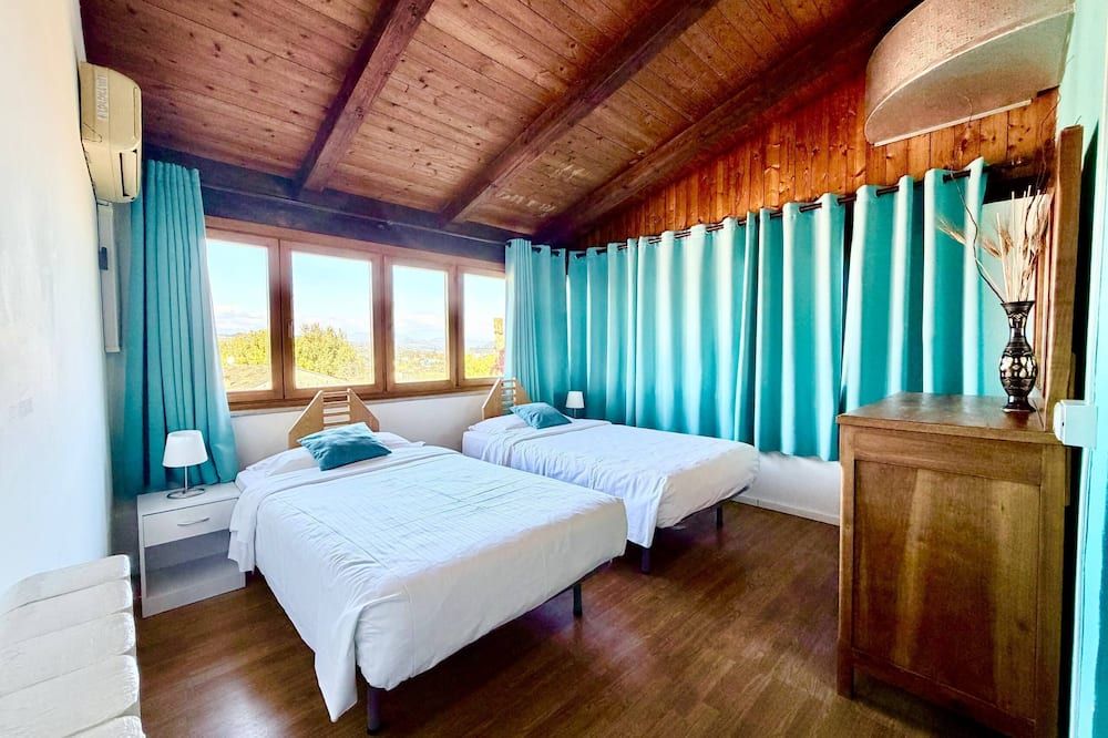 Hotel New Genziana thumbnail 3