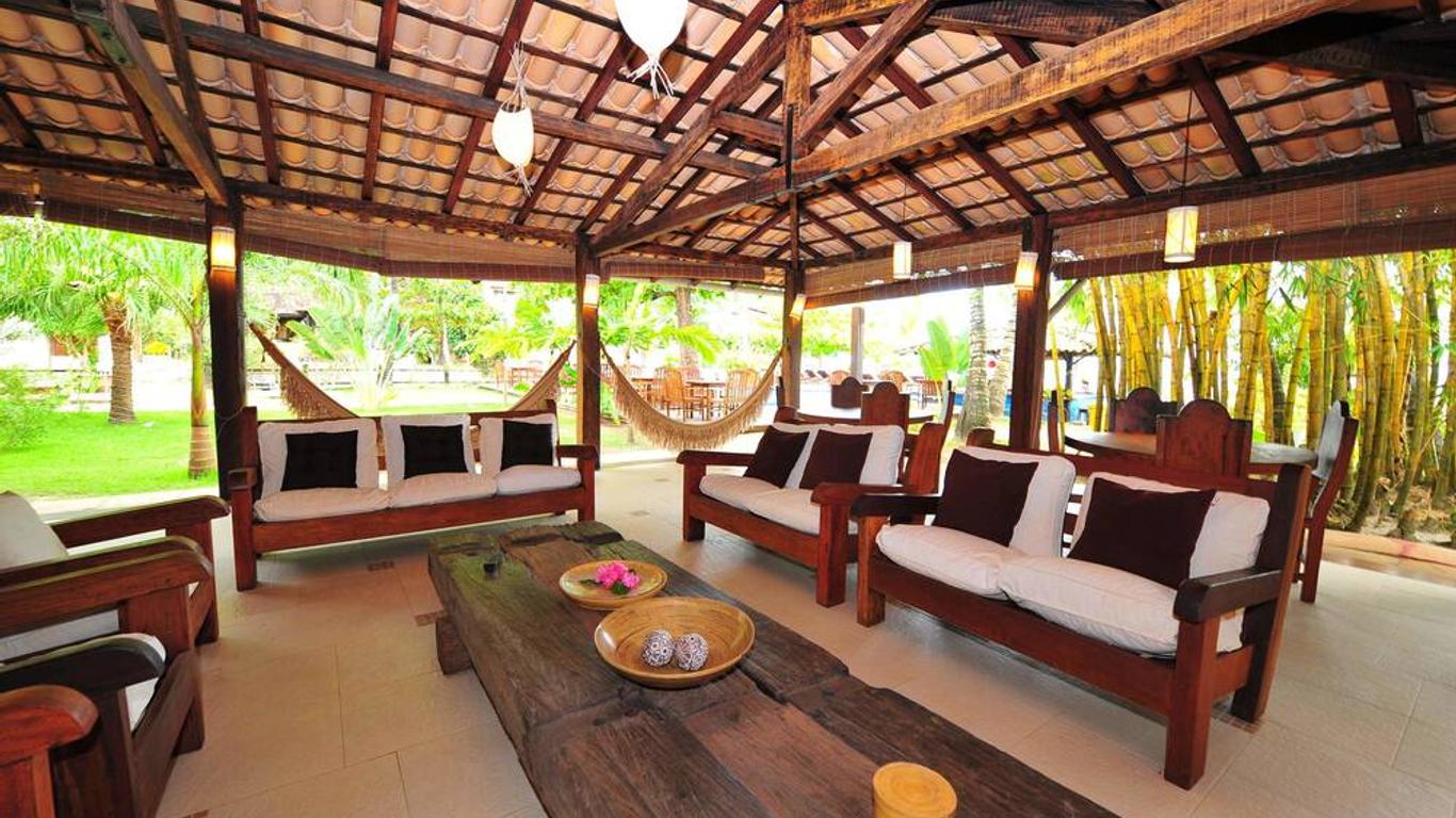 فيا داس بيرداس بوسادا