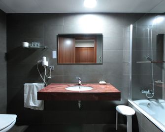 Hotel Marblau Tossa - Tossa de Mar