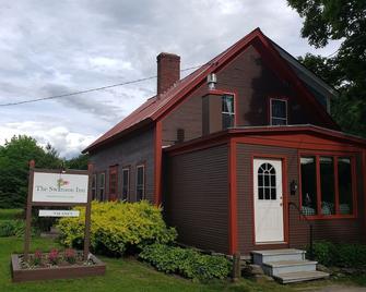 Millbrook Inn - Waitsfield