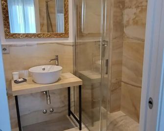 Hotel Villa Fulgida - Cattolica