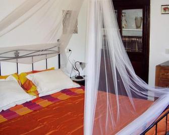 Il Ghiro di Brizzi Carlo - San Momme - Habitación