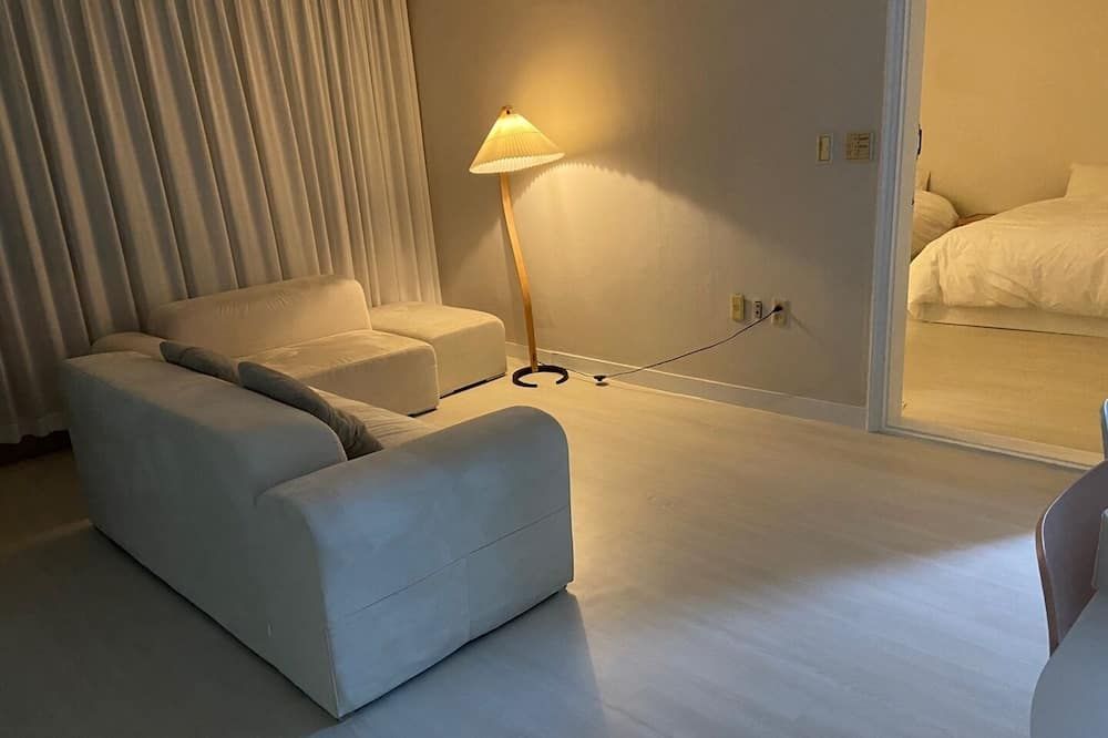 High Street Guest House