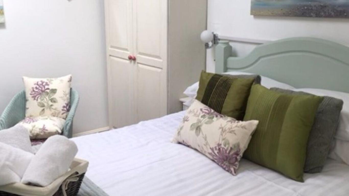 Headland View Boutique B&B