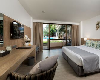 Coconut Village Resort (SHA Plus+) - Patong