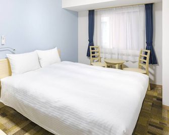 Toyoko Inn Tokyo Ikebukuro Kita-guchi No.1 - Tokio