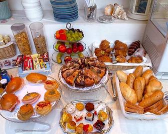 Zimmer Camere - Sirolo