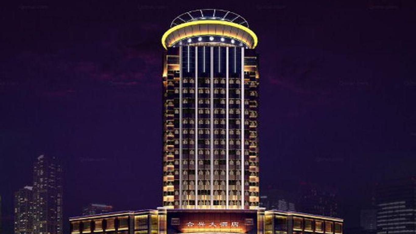 Lera Hotel