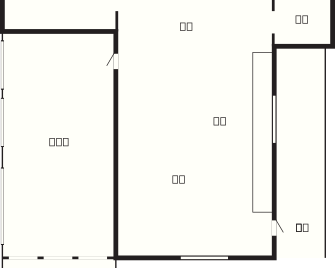 4 Star Holiday Home In MÖrrum - Mörrum