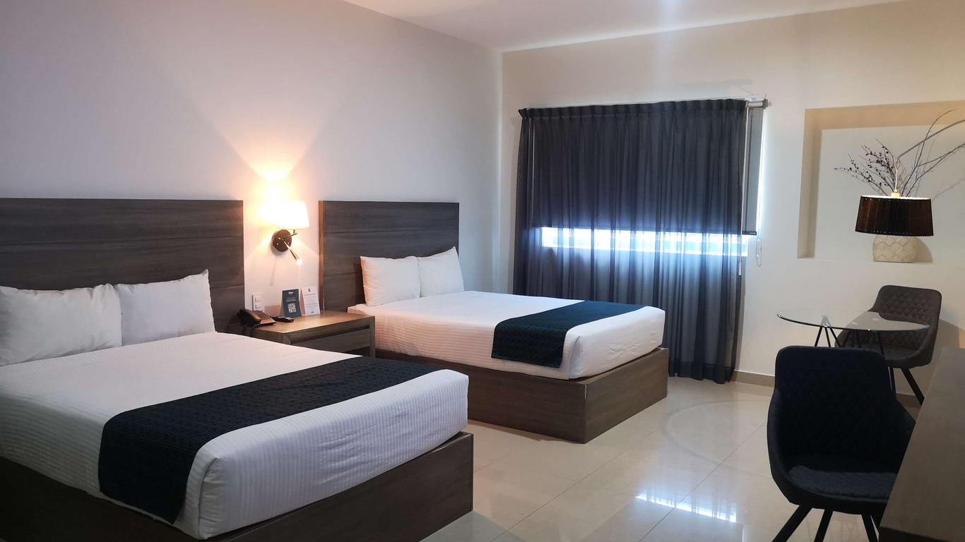 Inhouse Culiacán
