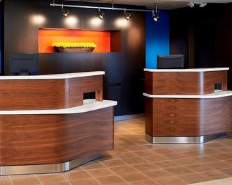 Your Home Away From Home! Two Lovely Units, With Swimming Pool, Parking! - Auburn Hills
