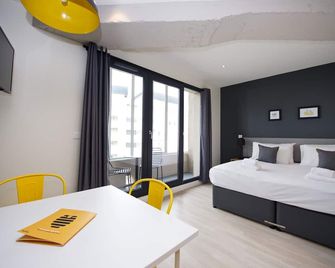 Staycity Lyon - Lyon