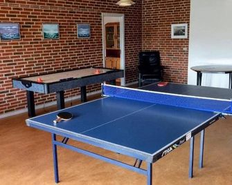 Hvide Sande Inn - Hvide Sande