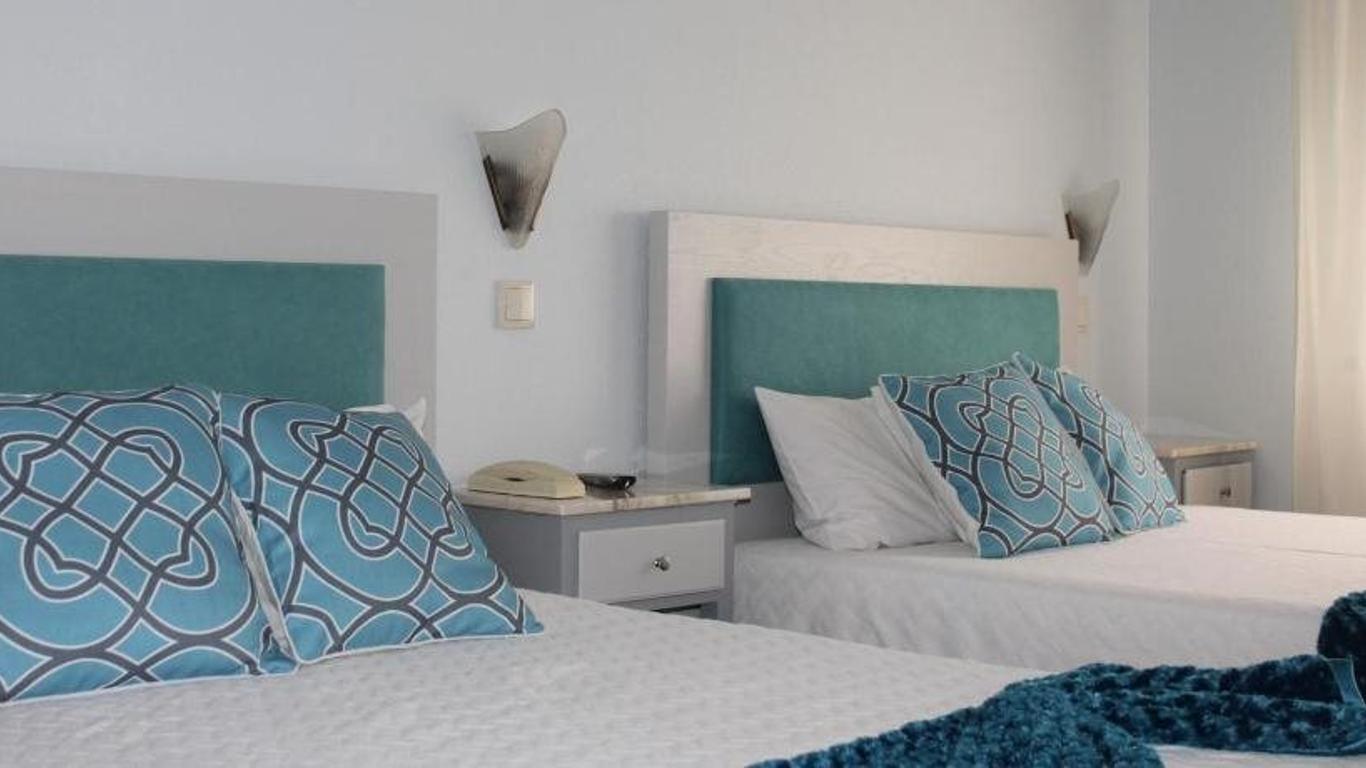 Residencial Classico