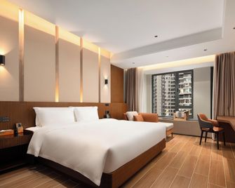 One Gem Hotel - Haikou