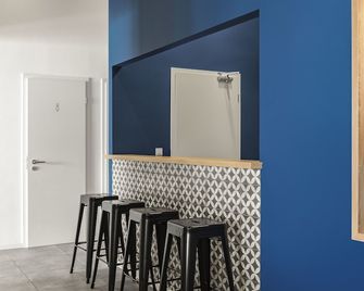 Chesscom Hotel - Budapest