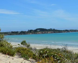 Marley's at Robe - 50m to Long Beach - Robe - Пляж