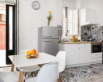 Casa Nerina - Scicli