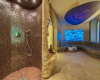 Hotel Kanajt - Punat - Baño