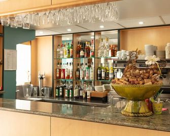 Hotel Family & Spa Meyrueis - Meyrueis