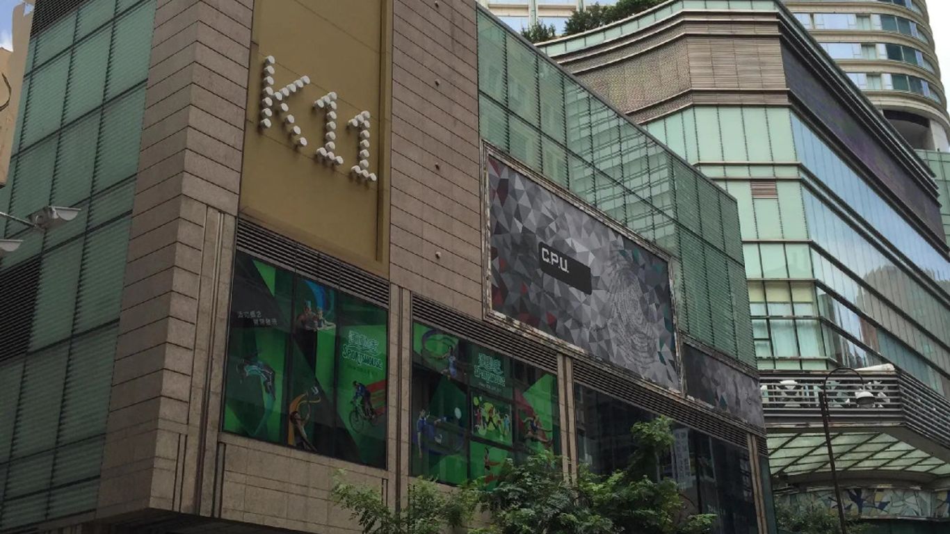 Maharaja Guest House