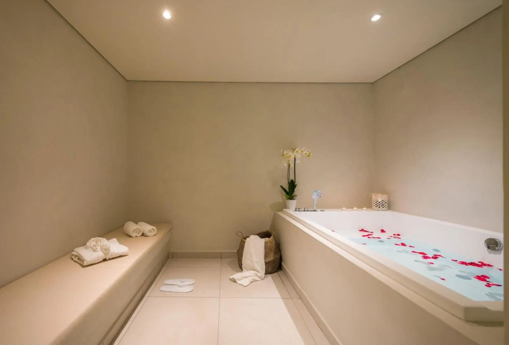 Bitzaro Grande Hotel from Kalamaki Hotel Deals Reviews KAYAK