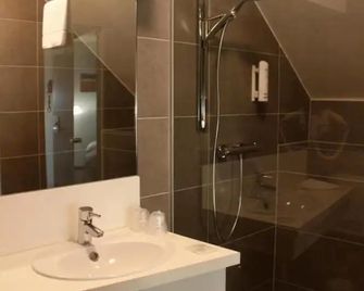 Hotel Otus - Wetteren
