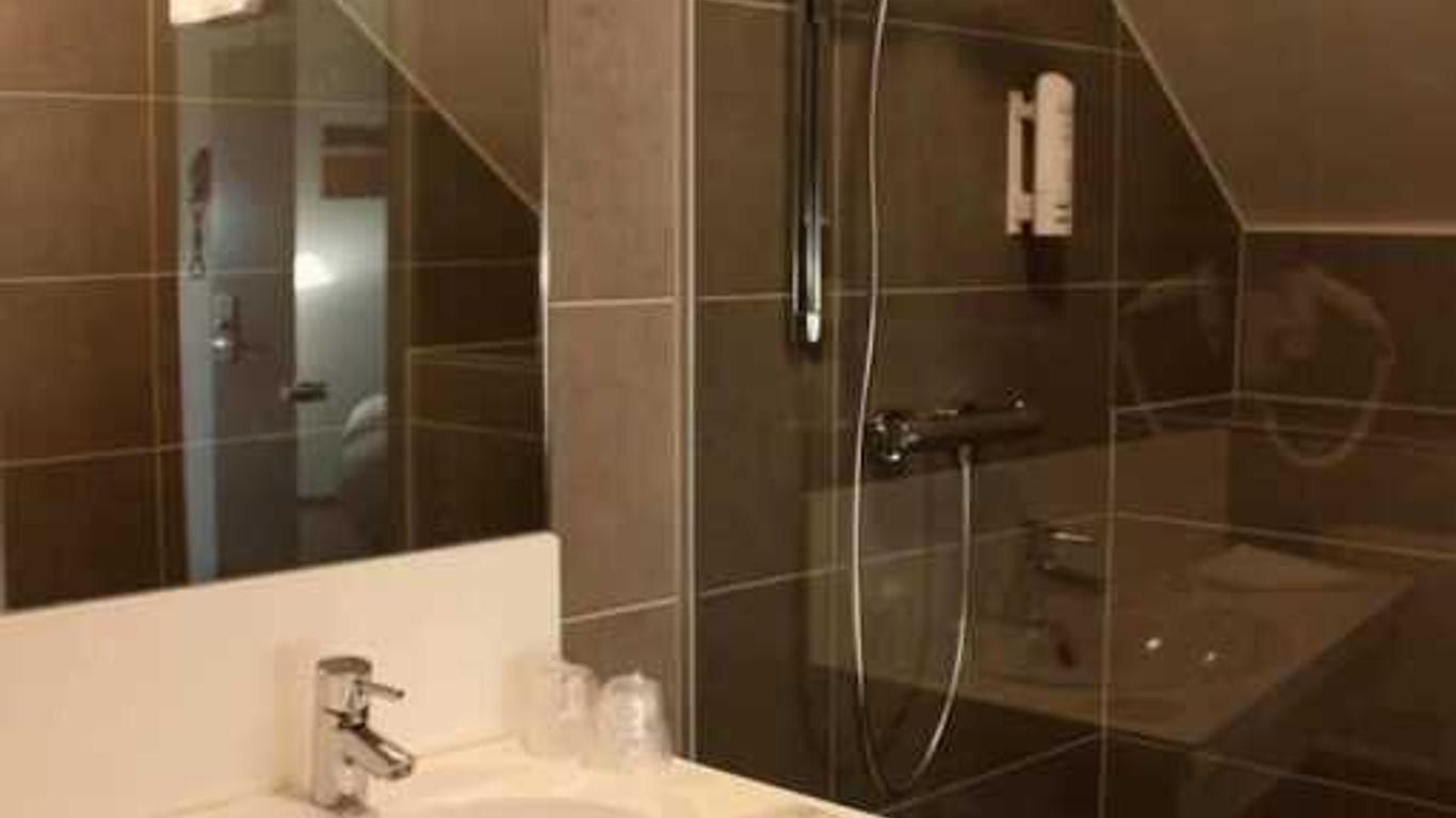 Hotel Otus