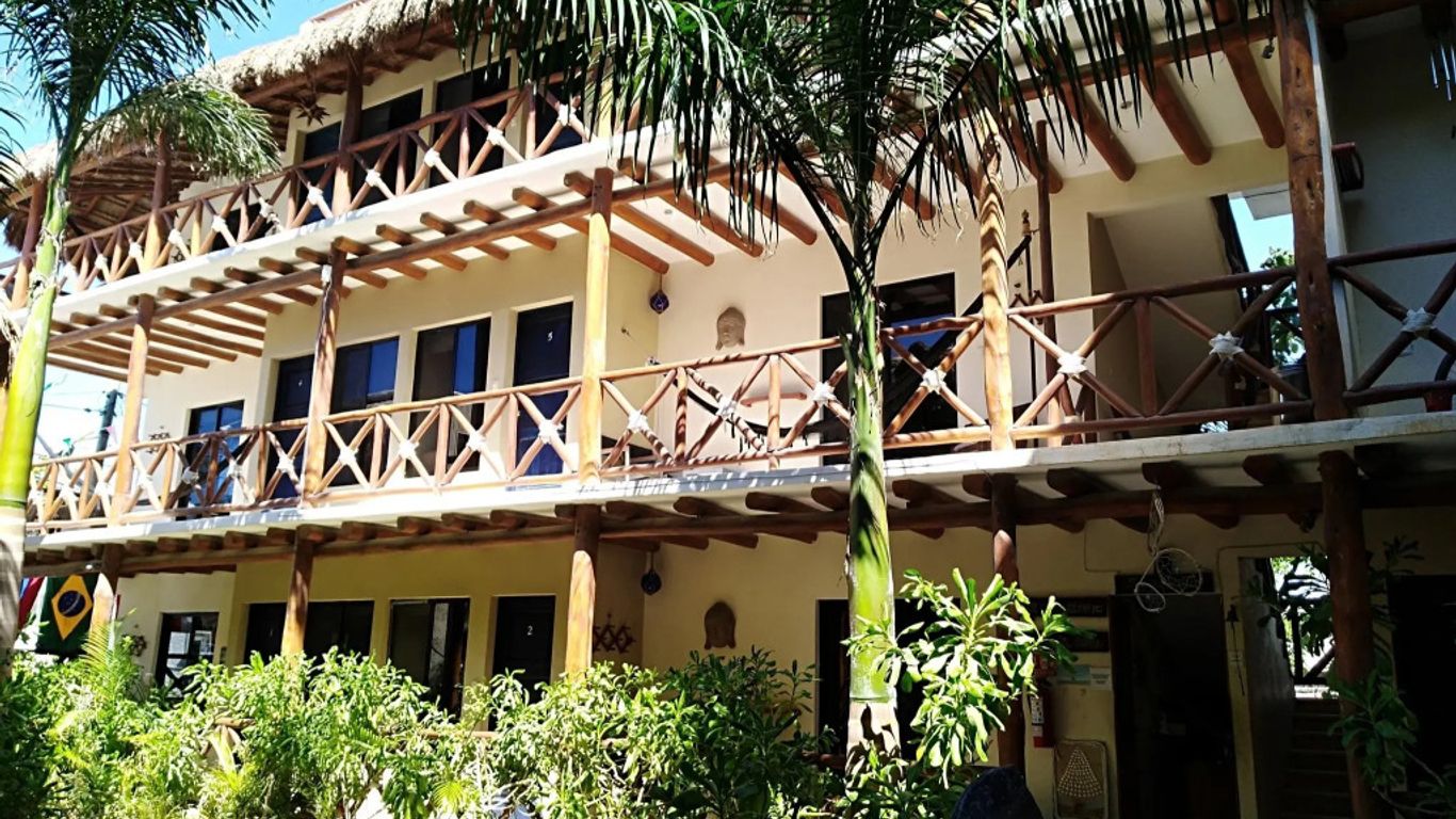 La Constanza de Rulo