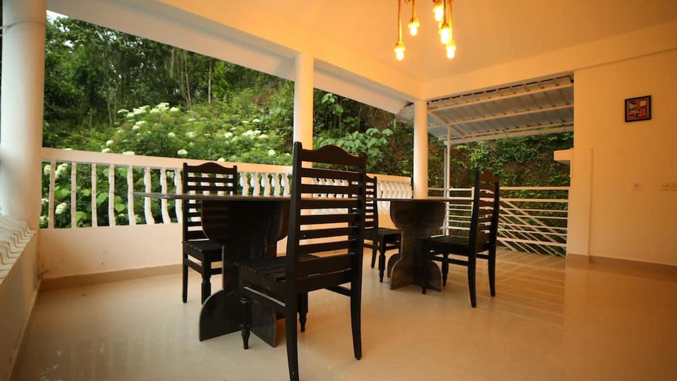DVI Hotel & Resorts