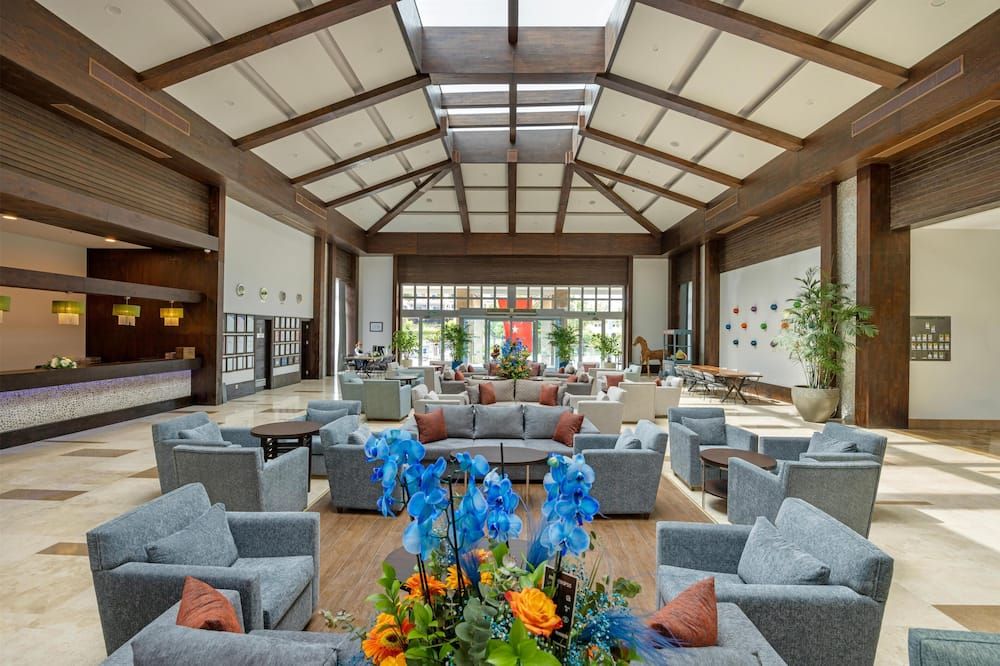 مارفيدا فاميلي إكو - ألتر سعر امل جميع الخدفات آند كيدز كونسيبت - سيد - ردهة