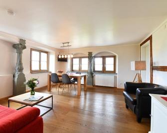 Hotel Montfort-Schlössle - Lindau