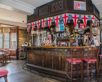 The Royal Oak (Adults Only) - York - Baari
