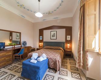 Affittacamere Al Seminario - Tivoli - Bedroom