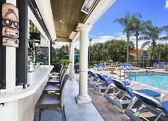 Palm Key Villa by VillaDirect - Kissimmee - Pool