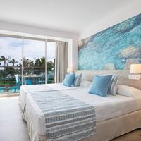 Hotel Roquetas El Palmeral by Pierre & Vacances - Roquetas de Mar - Habitación