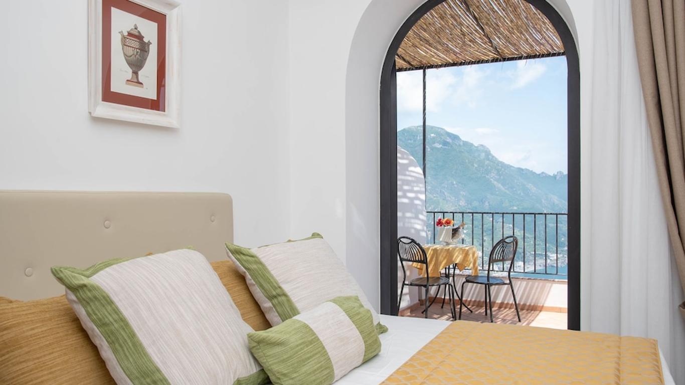 Villa Amore
