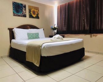 Arecibo Inn - Arecibo