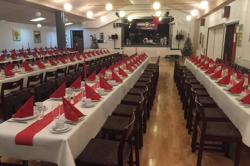 هاربوور هوتل