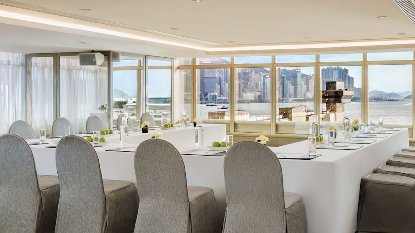 ロイヤル パシフィック ホテル＆タワーズ