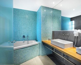 Hotel Hanioti Village Spa - Chaniotis