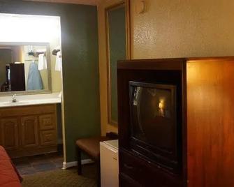 Best Airport Inn - Jacksonville - Room amenity