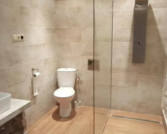 Boutique Vila Marijini Dvori - Tribunj - Baño