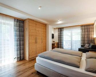 Piccolo Hotel Claudia No Pets - San Vigilio di Marebbe